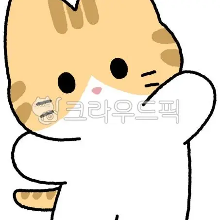 DaringJade5162의 진심이닿다