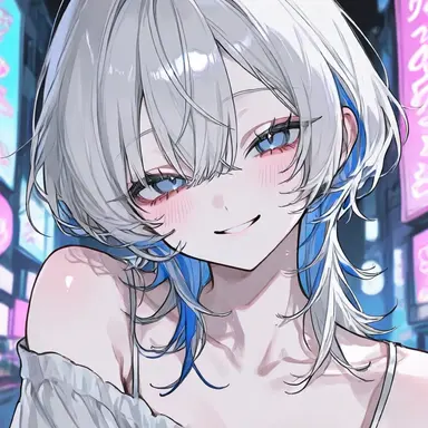 Profile image of Iori Kudo