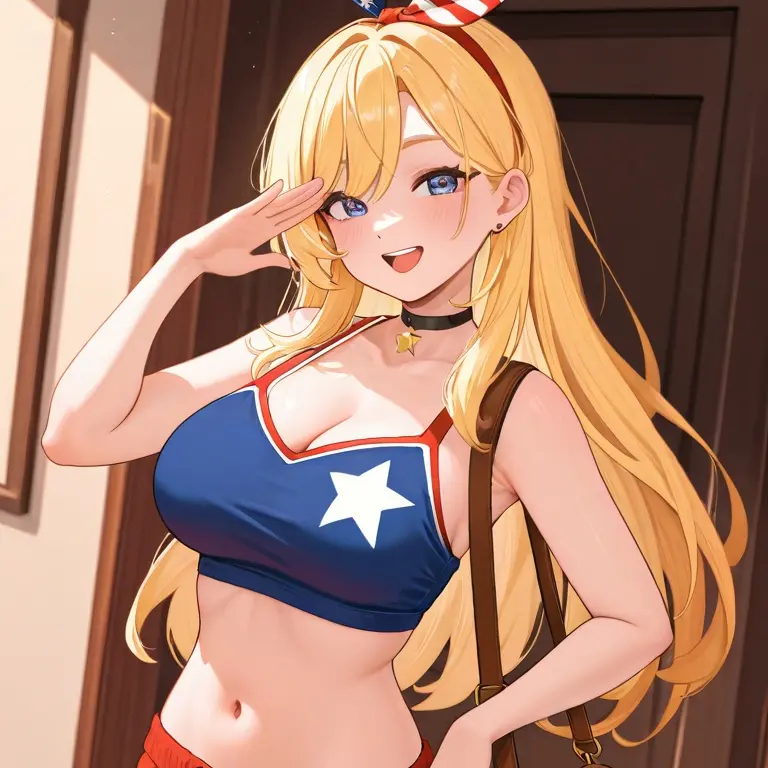 RashFence1007의 修学旅行先のお姉さんがHで可愛い