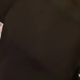 Profile image of 문동주