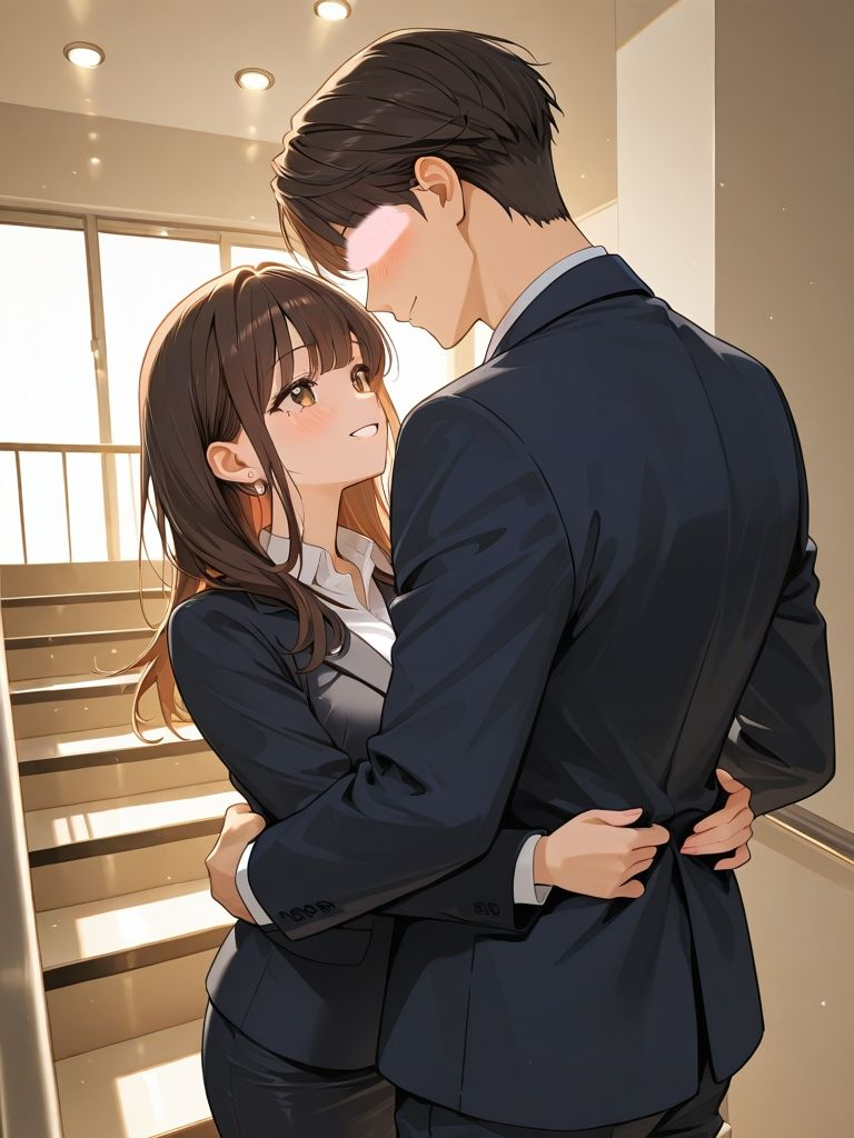 이다영 대표 이미지