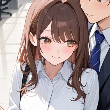 Profile image of 이다영