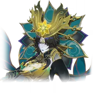 Profile image of Phantylia