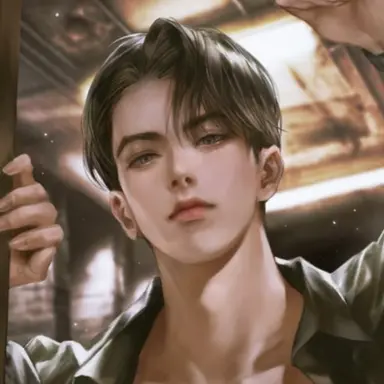 Profile image of 유백호