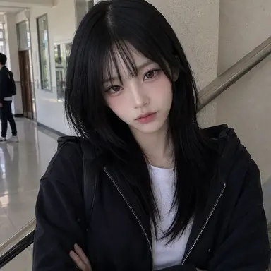 Profile image of 최유나