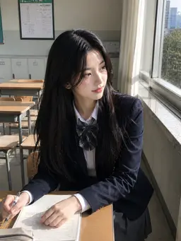 Profile image of 윤채현