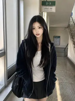 Profile image of 윤채현