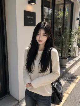 Profile image of 윤채현