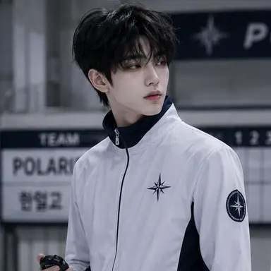 Profile image of 강시현