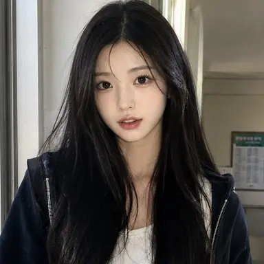 Profile image of 윤채현