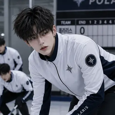 Profile image of 한태오