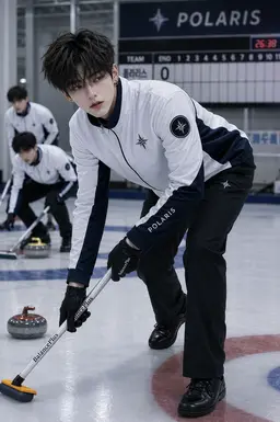 Profile image of 한태오