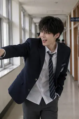 Profile image of 한태오