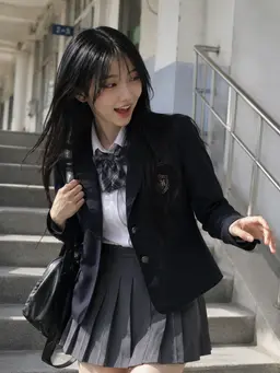 Profile image of 정하린