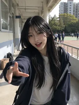 Profile image of 정하린