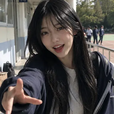 Profile image of 정하린