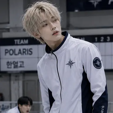 Profile image of 박건우