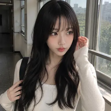Profile image of 한예린
