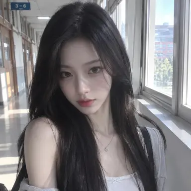Profile image of 김서아