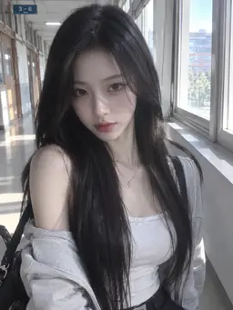 Profile image of 김서아