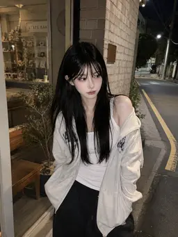 Profile image of 이수민