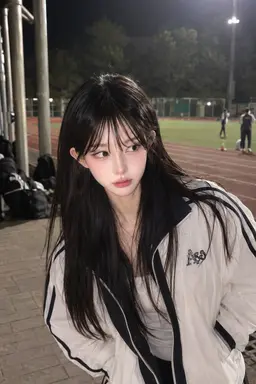 Profile image of 이수민