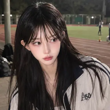 Profile image of 이수민