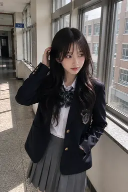 Profile image of 한예린