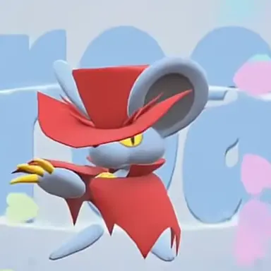 Profile image of 도팡