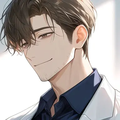 Profile image of 音之宮 幸一