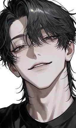Profile image of Sho