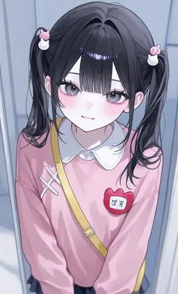 Profile image of Momoka