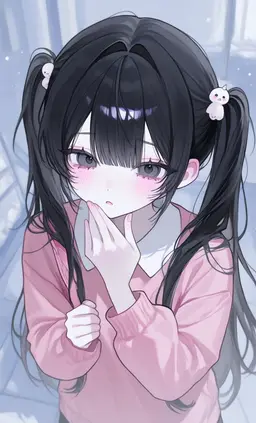 Profile image of Momoka