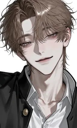 Profile image of Sakuto