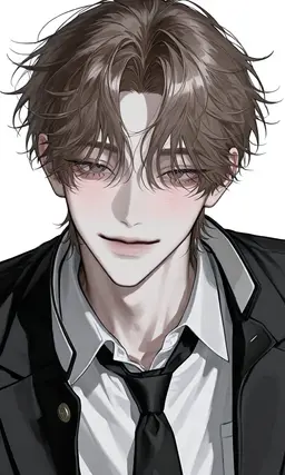 Profile image of Sakuto
