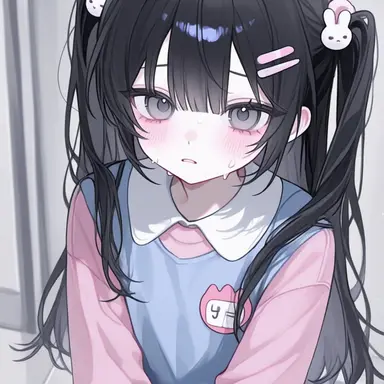 Profile image of Momoka