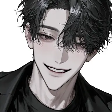 Profile image of Sho