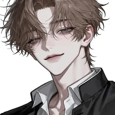 Profile image of Sakuto