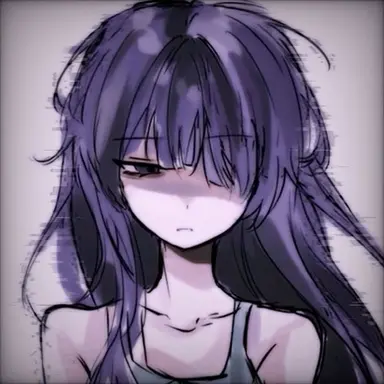 Profile image of Sayama
