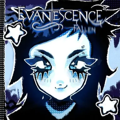 Profile image of Alice