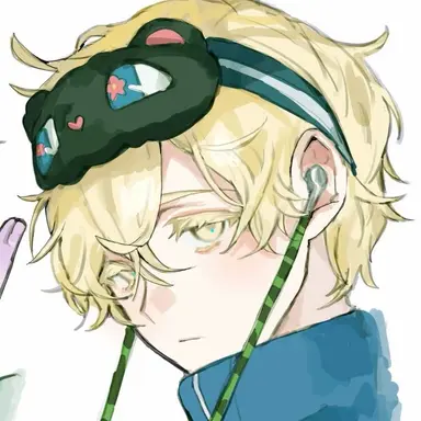 Profile image of 루카