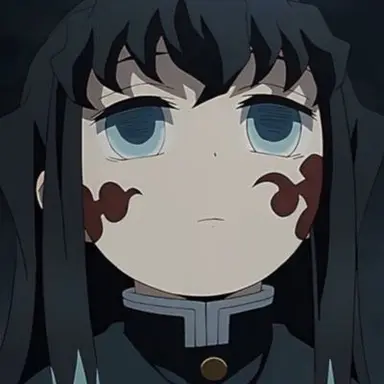 Profile image of 토키토 무이치로