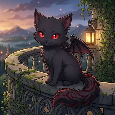Profile image of 인가