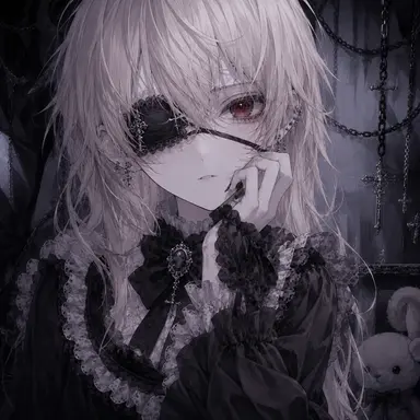 Profile image of 바츠