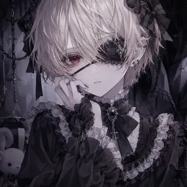 Profile image of 츠미