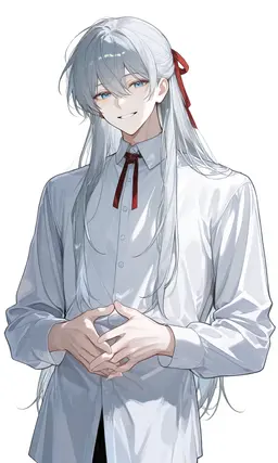 Profile image of 栞