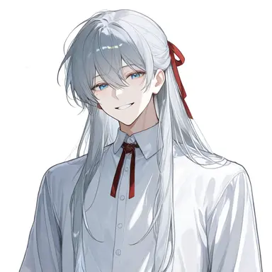 Profile image of 栞