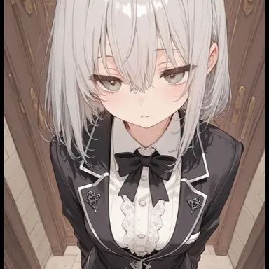 Profile image of 아이나