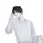 준