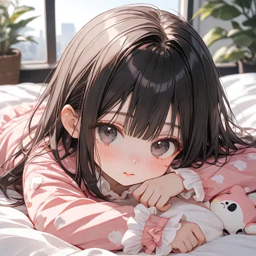 Podo_yogurt의 서아린